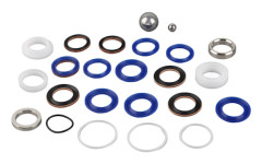 Reparationssats för Airless Spray Pump för 390 795 1095 3900 5900 7900 Modeller 248213