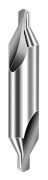 Borrkrona HSS kombinerade centrumborrar 8MM 8mm