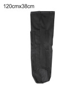 Skateboardväska Axelväska 120CMX38CM 120cmx38cm