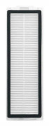 För Xiaomi Robotdammsugare X20 Pro/X20 Max Soprobot Filter Dammsugare Ersättningsdel [DB]