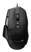 Datormöss + Musmattor
