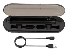 USB-laddare för Sonicare Diamondclean Sonic elektrisk tandborste Hx9210