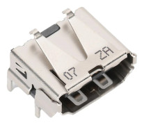 HDMI-portbyte för PS3 UltraSlim 4000