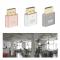 DDC EDID Dummy Plug Display Emulator Cheat Adapter 3840x2160 för BTC-Mining
