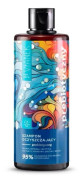 Vianek Prebiotisk Rengöringsschampo 300ml