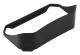 Motorcykelinstrument Solskydd Mätarskydd Kompatibel med R1250GS R1200GS F850GS C400X