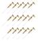 Exquisit
