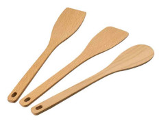 Köksredskap
