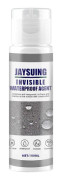 Invincible Tätningsspray Vattentät Mögelsäker Väggreparationsmedel Salva[D]
