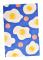 Ceramic Clay Transfer Paper Porcelain Pattern Ceramic Decals