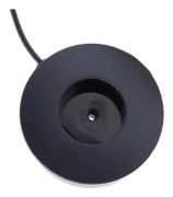 Minimalistisk Elektrisk Tandborstladdare Snabb Laddningsteknik för T501C T501