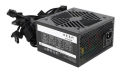 Grafikkort 600W Mining Strömförsörjning Mining Strömförsörjning PC Stationär Dator Mining Energibesparande Tillbehör