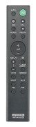 Rmt-ah103u Fjärrkontroll för Sony Soundbar HT-CT80 SA-CT80 Htct80 Sact80