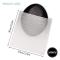 100-pack Återvinningsbara Skumförpackningsark - Inpackningsfickor (30 cm x 30 cm)