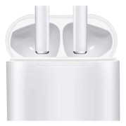 Trådlösa öronsnäckor Bluetooth 5.0-headset In-Ear-hörlurar 20H-hörlurar