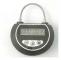 1 st Elektronisk Tidslås Timer Lås Behållare