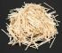 Paket med 1000 tändstickor, träfärg CT3785