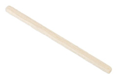 Paket med 1000 tändstickor, träfärg CT3785