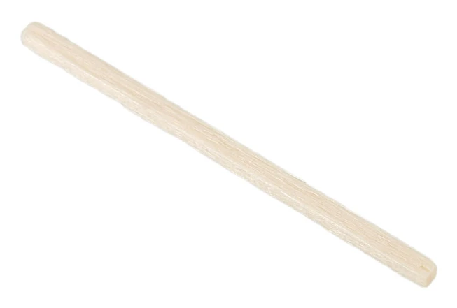 Paket med 1000 tändstickor, träfärg CT3785