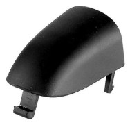 31329236 Bil Handbromshandtag Spak Kåpa För S40 V50 2004-2012 C30 C70 2006-2013 Handbroms Sidoskydd