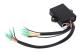 CDI-enhet Assy 66M-85540-01 Utombordsmotordelar Passar till Yamaha Parsun 15HP F15A 4-takt
