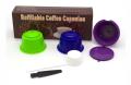 Dolce Gusto / #3