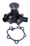 Ny Vattenpump 12100042100 12100042101 för 2GM20F 2GMF 3GM30F 3GMF 3HM 3HM35F 3HMF