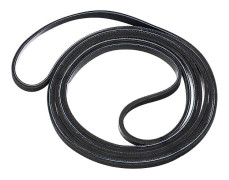 92 Tums Torkbandsrem För Kenmore Maytag Whirlpool Amana 341241 Ap2946843 Ps346995