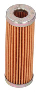 Bränslefilter 1523143160 P502138 FF5104 Passar Kubota B1550 / B1700 / B1750 / B20 / B21 / B2100 LGL