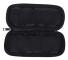 Bärbar U Disk Hållare USB Flash Drives Organizer Case L