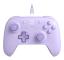 8Bitdo Ultimate 2C Trådbunden Kontroll lila lila