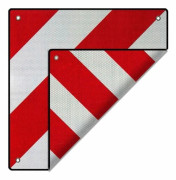 Elektrisk Domino 2 x 2,5 mm² Fjäderkontakt Ledarsektion 2