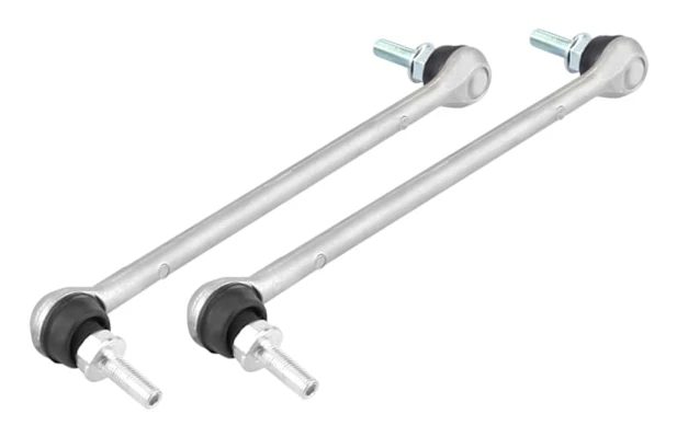 54618JX00A Stabilisatorstagelänkset för Cube 2009‑2014 Versa 2007‑2016