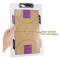 1 Set Basketboll Tränartavla Magnetisk Whiteboard 2-sidig Basketboll Clipboard
