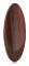 Gramvåg Digital Fickvåg Elektronisk Tevåg Kaffevåg Små Matvågar Mini Gramvåg, C Walnut Color