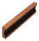 Gitarrhalsstöd Stränginstrument Halsstöd för Gitarr Banjo Mandolin Bas