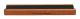 Gitarrhalsstöd Stränginstrument Halsstöd för Gitarr Banjo Mandolin Bas