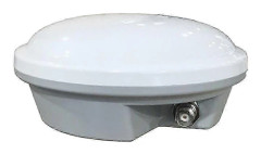 -35 GNSS Antenn Magnet RTK GPS L1 L2 L5 Glonass BDs Biltak kompatibel med Jordbrukskartläggning AG35(C)-Perfet