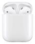 Apple / #2