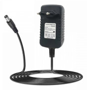 12V Myvolts Ersättningsströmförsörjning Kompatibel Med Pioneer Xdj Rr Dj Mixer TY