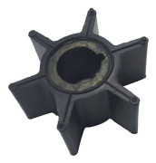 Vattenpump Impeller för Tohatsu / för (6 / 8 / 9.8hk) 3B2 -