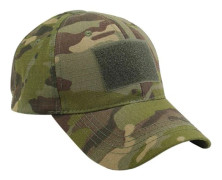 Baseballkeps taktisk cap cap 9 9 9