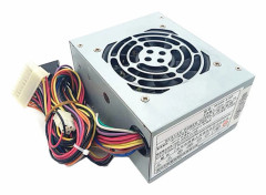 Litet PC-chassi Nätaggregat 250W MINI PSU FLEX HK300-41GP Stationär dator