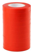 Växtbindningstejpverktyg för att binda tomater, paprika, gurkor, vindruvor, hallon, slingerväxter, idealiskt för trädgårdsmästare och bönder