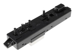 Ergonomisk Bilstolsjusteringskontroll 88191-3S100 Ersättning för Fordonsanvändning