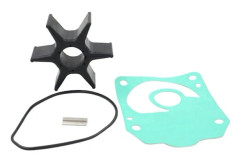 06192-ZY3-000 Servicekit för vattenpumpsimpeller för marin utombordare 175 200 225 250 Motor 06192-ZX2-C