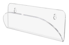 2025 Senaste Modell Skateboard Hängare Väggfäste Tillbehör Skateboards Skateboarding