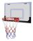 Mini Basketbollkorg Barn, Inomhus Basketset För Rum