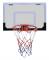 Mini Basketbollkorg Barn, Inomhus Basketset För Rum