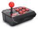 Förbättrad Arcade Joystick för Switch/PC/PS3 - Ultimat spelupplevelse